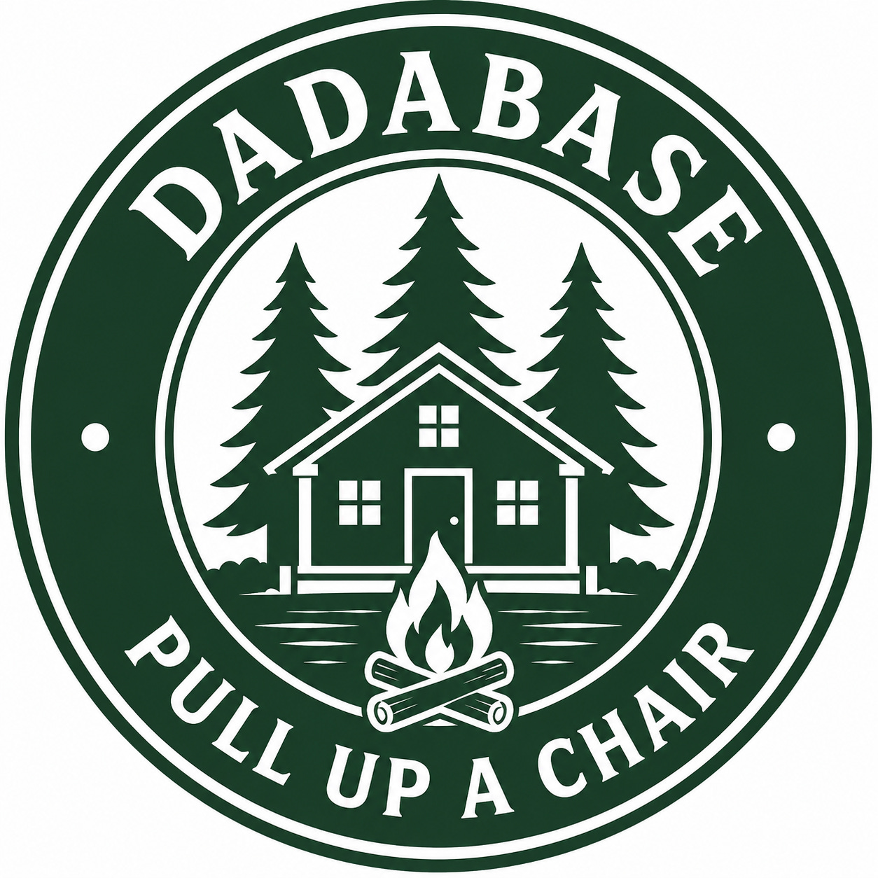 Dadabase