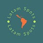 Latam Spots