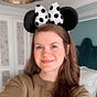 Mackenzie's avatar