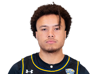 Jalen Sullinger Jalen Sullinger