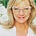 Rhonda Britten's avatar