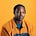 Ify Nwadiwe's avatar