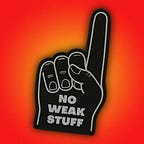 Basketball Intelligence Newsletter