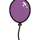 Snark Floats