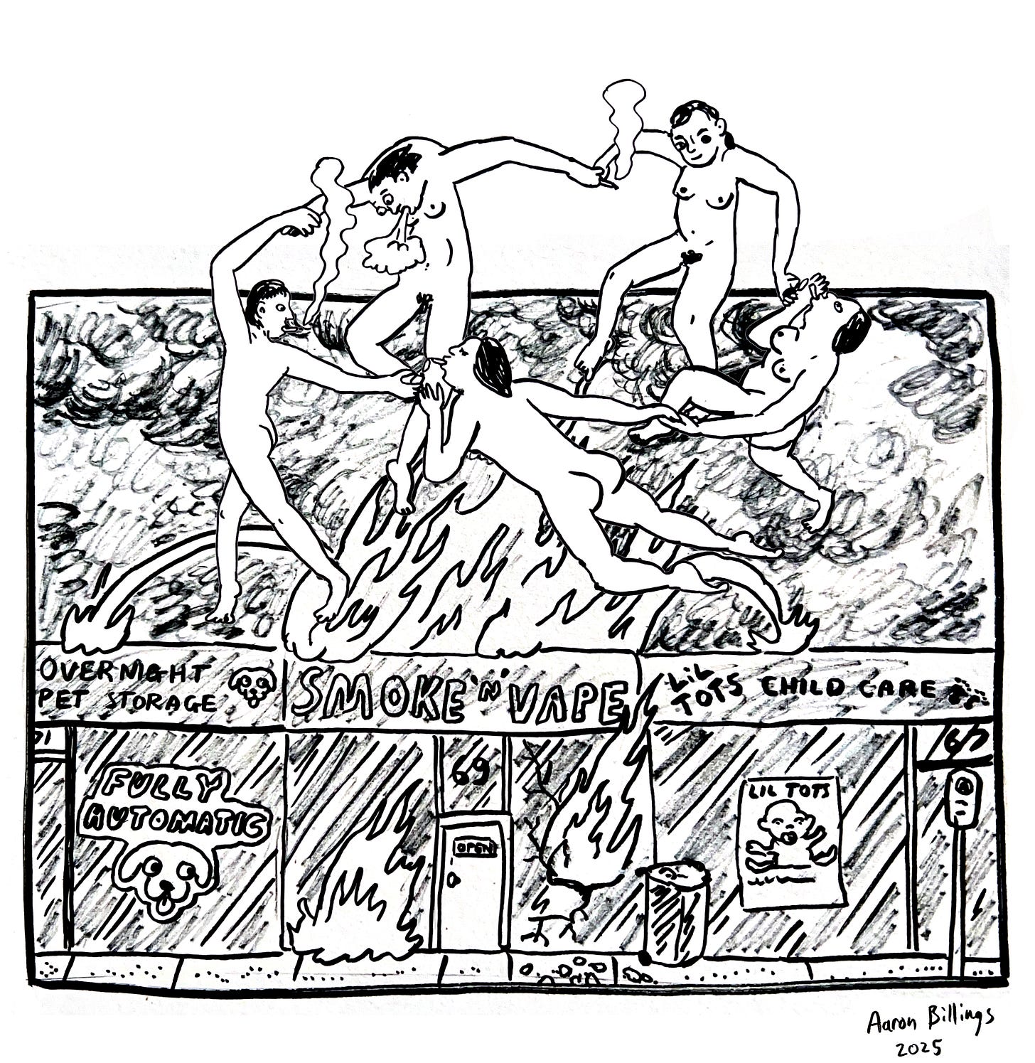 Opposites Attract Archives - Smart Bitches, Trashy Books