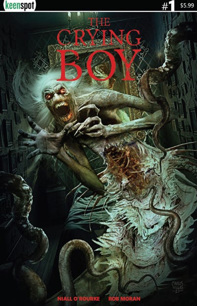 A cover of a book

AI-generated content may be incorrect.