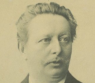 Datei:Max Nitze Urologe.jpg – Wikipedia