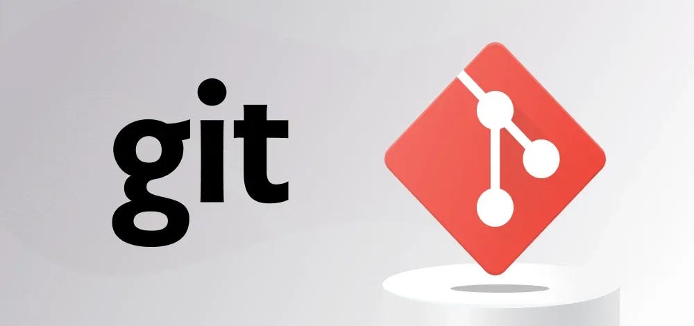Git Introduction - GeeksforGeeks