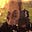 patrick wey's avatar