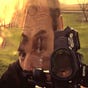 patrick wey's avatar