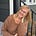 Lynnae Hill's avatar