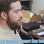 Welcome to American Key Supply - American Key Supply
