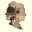 Rebellio's avatar