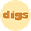 weekly digs