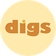 weekly digs