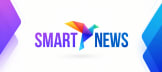 Smart’s Newsletter