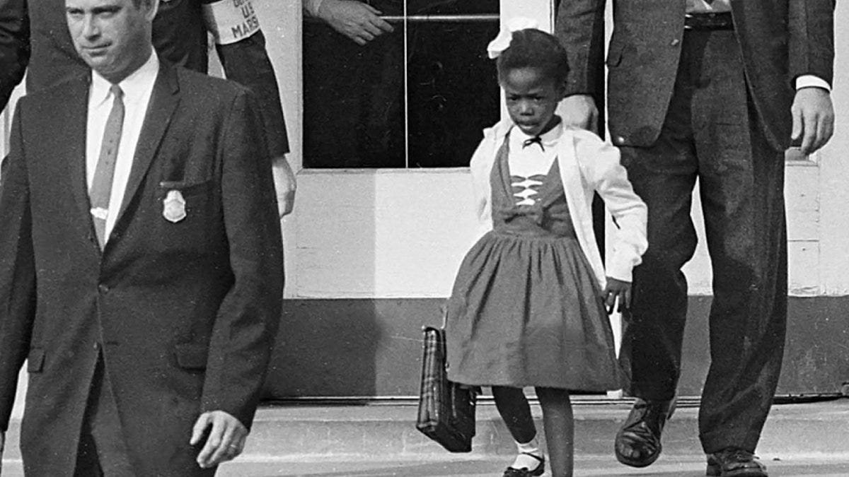 ruby-bridges-4.jpg (1200×675) ruby-bridges-4.jpg (1200×675)