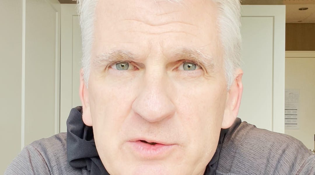 snyder.substack.com
