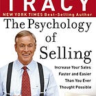 Book Summary: The Psychology of Selling (Brian Tracy)