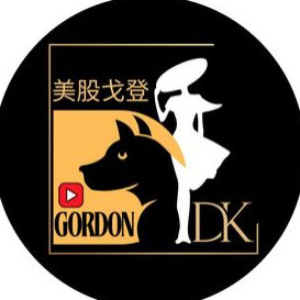 Kelpie Macro Digest | 凱爾比商業簡報 logo