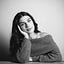 Avatar di Francesca Torcasio