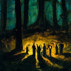 #23 La foresta oscura del web
