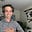 Matt Schlichting's avatar