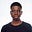 Paul Oyekanmi's avatar