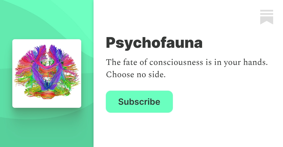 psychofauna.com