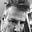 Richard V McLamore's avatar