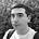 Oliver Jia's avatar
