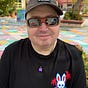 Mario Turchiarolo's avatar