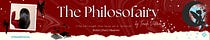 The Philosofairy