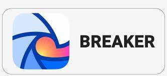 Breaker Podcasts - Breaker Podcast Logo Transparent Transparent PNG - 900x450 - Free Download on NicePNG Breaker Podcasts - Breaker Podcast Logo Transparent Transparent PNG - 900x450 - Free Download on NicePNG
