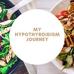 The Hypothyroidism Corner