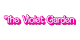 the violet garden 