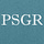 Science, Stewardship & Scalability, PSGR New Zealand