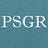 Science, Stewardship & Scalability, PSGR New Zealand
