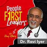 People First Leaders