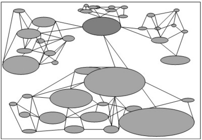 mur008_400 mur008_400