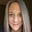andrealk81's avatar