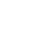 X icon X icon