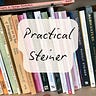 Practical Steiner