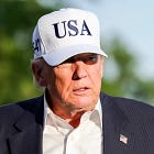 Schedule F Is Back: Trump's Latest Assault on the Deep State