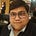 Manas Mahodaya's avatar