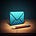 Glen Scales's avatar