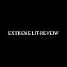 EXTREME LIT-REVIEW