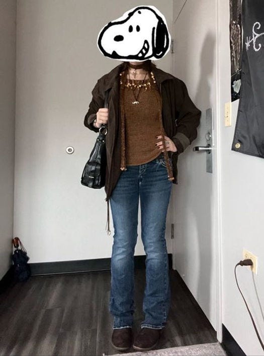 ree