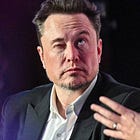 PROJECT SYNDICATE: Musk Has Made Tesla a Meme Stock