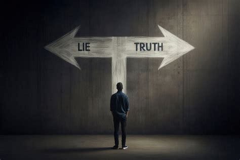 Deception Images - Browse 115,649 Stock Photos, Vectors, and Video ... Deception Images - Browse 115,649 Stock Photos, Vectors, and Video ...
